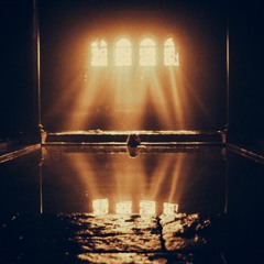 Meeca - ANI (feat. ReeZ)