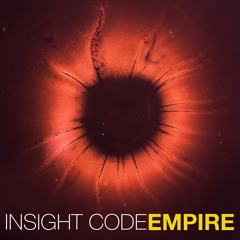 Empire (Original Mix)