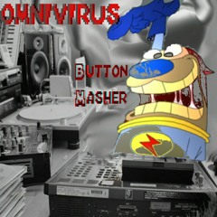 LEMMESHOWYASOMETHIN!!