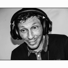 Back to the Future Vol 45