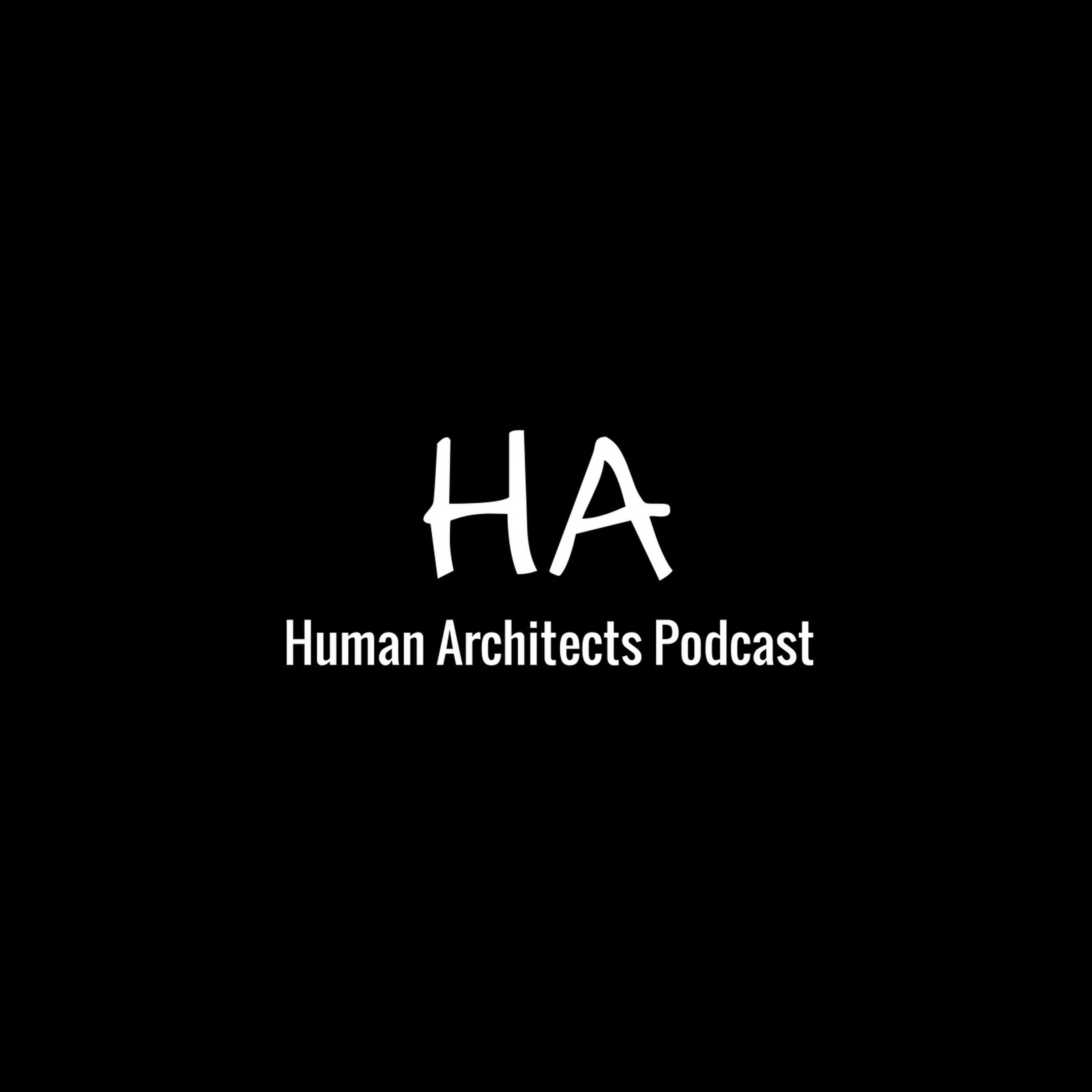 podcast 010 | Minimalism episode artwork