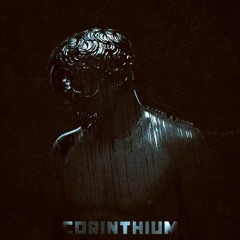 ZIGOR - Corinthium (Original Mix)