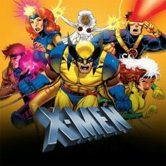 XMen Sample Instrumental Prod By BigtoneBeatz