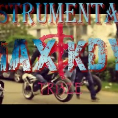 SELEKA ft KIFF NO BEAT prod.mp3