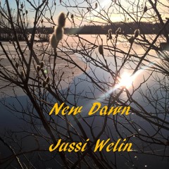 New Dawn (instrumental)