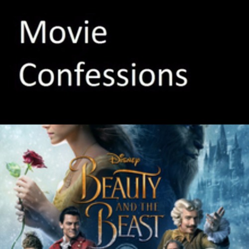 beauty and the beast 2017 full movie online free beauty and the beast 2017 full movie online free