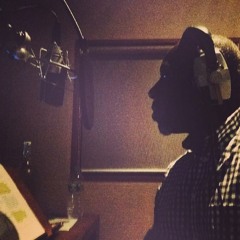 The Man In The Arena