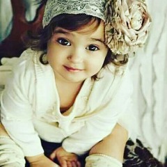 Kajra Mohobbat Wala - (Reprised Version) Sachet Tandon.mp3