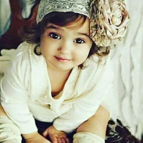 Kajra Mohobbat Wala - (Reprised Version) Sachet Tandon.mp3