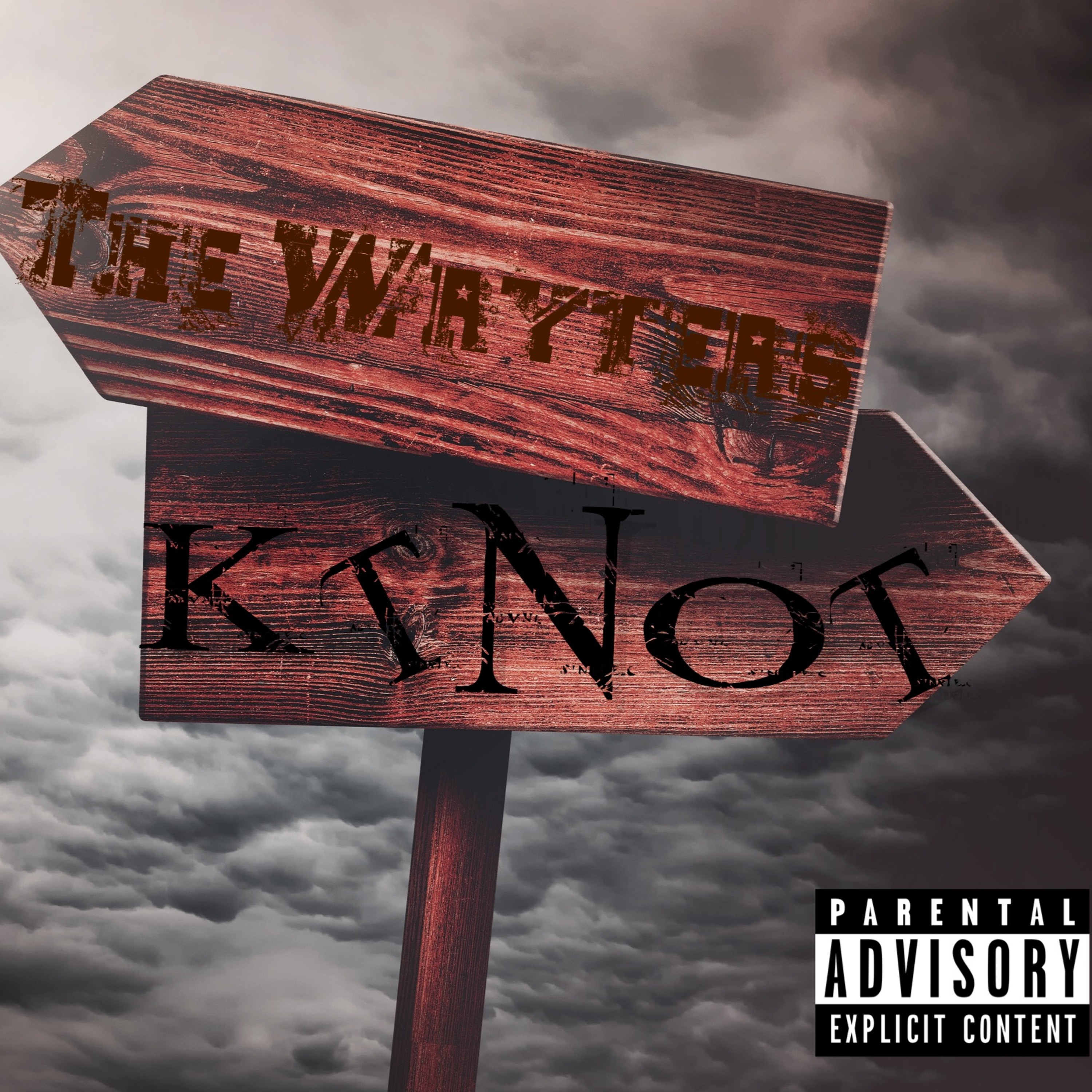 The Wryters Music