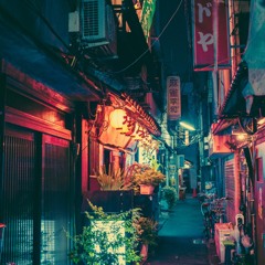 i really should be doing my assignments