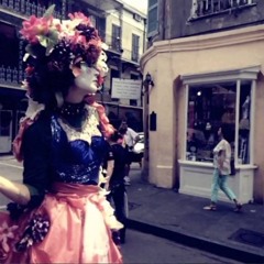 When You Hear Of My Homegoing