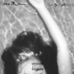 Hold Me Down Instrumental (prod. by 64 Speakers)