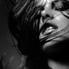 Arty & Mat Zo - Rebound (Omnia Remix).mp3