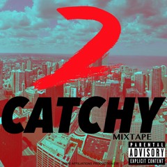 Smoke You Down (Prod.By LNE Beatz)