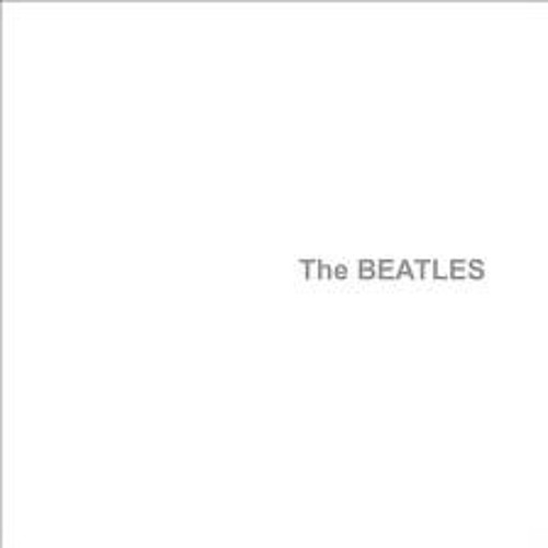 Stream 河田 正の音楽成分 別院 Listen To The Beatles White Album Disc 1 Playlist Online For Free On Soundcloud