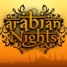 Arabian Nights