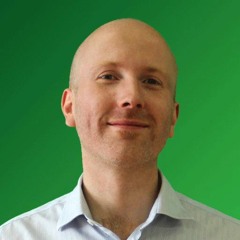 Episode 178: The Evolution of Wechat Ecosystem with Matthew Brennan