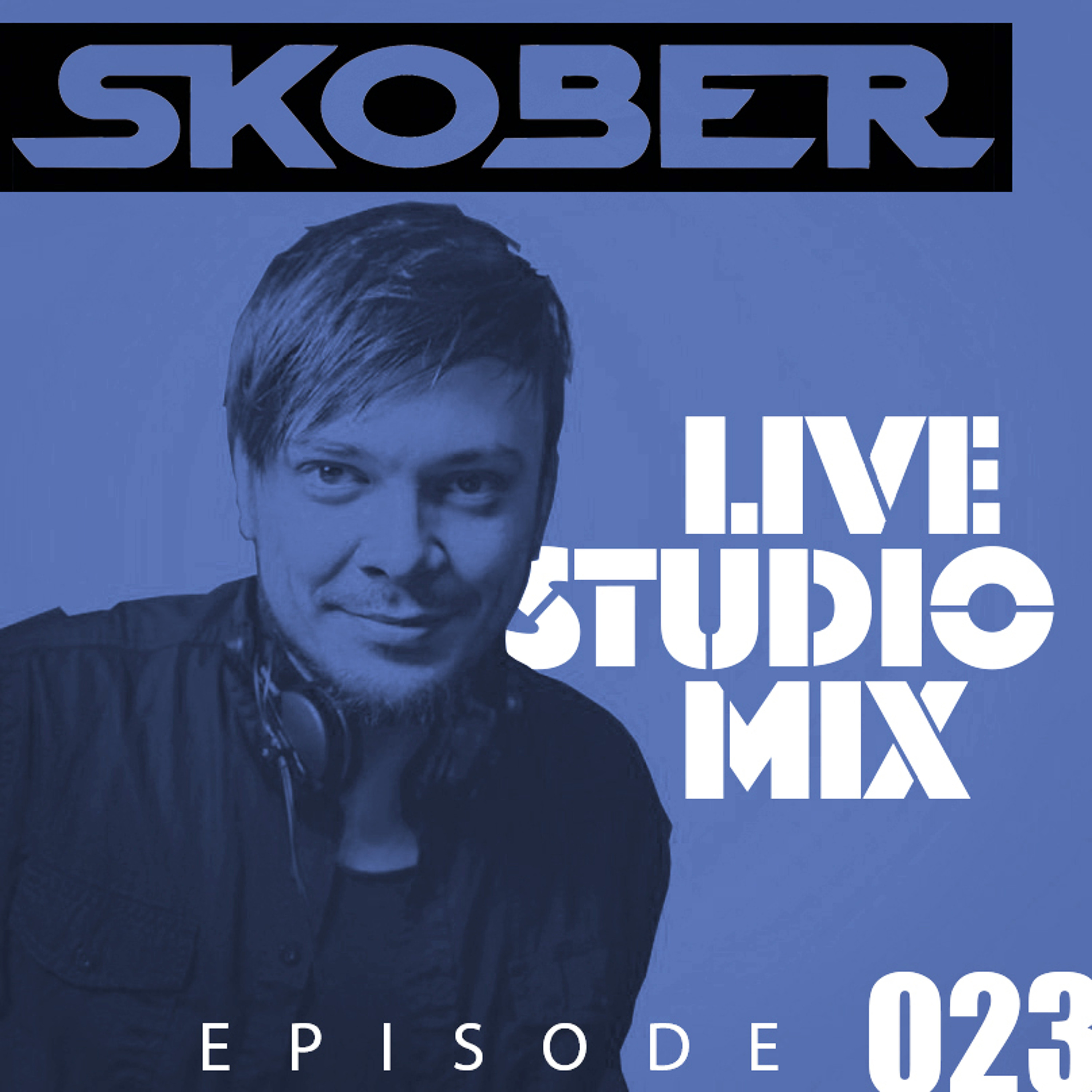Skober