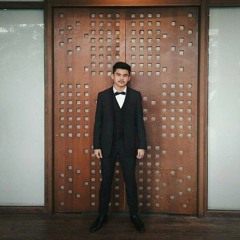 A.M. - One Direction