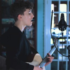 Passport Home/September Song - JP Cooper - Mashup | Nath Brooks