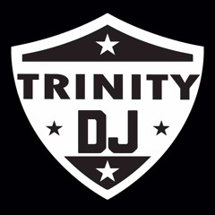 Bang Canal do japa-Trinitys.