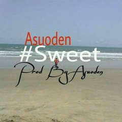 Asuoden_Sweet_Prod_By Asuoden [+233242641269]