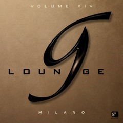 My Girl (Toly Braun Remix) / Dj Aristocrat & Dave Baron (SOULSTAR RECORDS)