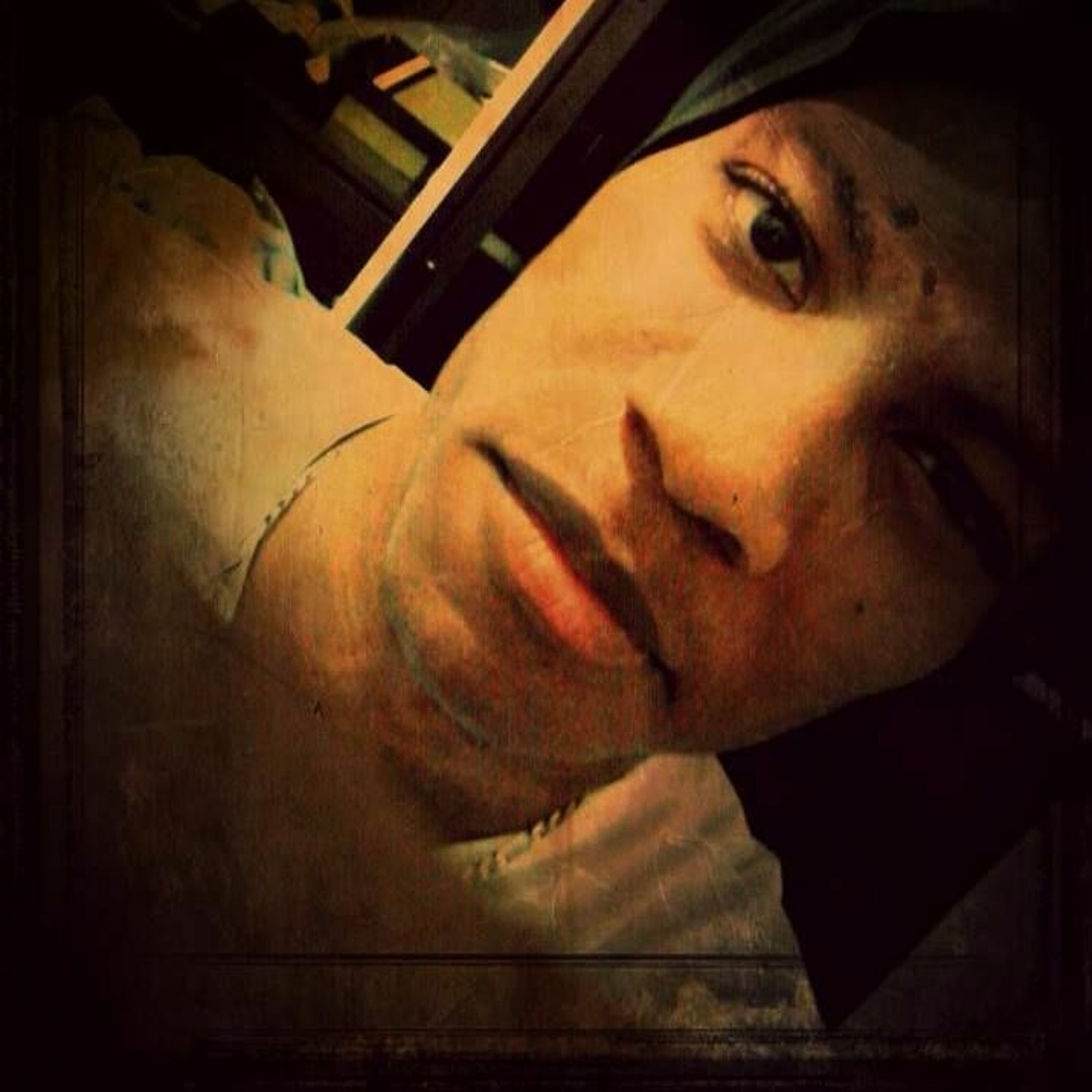 Juninho Black Produtor