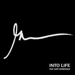 Inspiration+