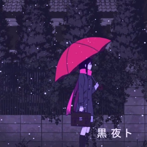 Stream Heart Realize ハートリアライズ Supercell Noragami ノラガミ Ed 1 English Sub Lyrics By Andy Listen Online For Free On Soundcloud