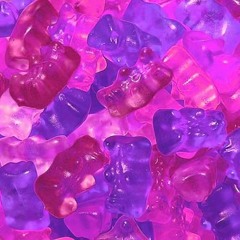 "no one" thoxanbanfauni type beat (prod. guala)