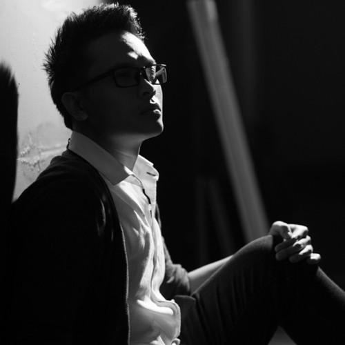 ĐỘC THOẠI ( QUỐC BẢO ) - Hồ Tiến Đạt