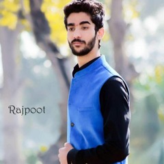 (KAHA JAYE YE DIL) original full ost/ sahir ali ba