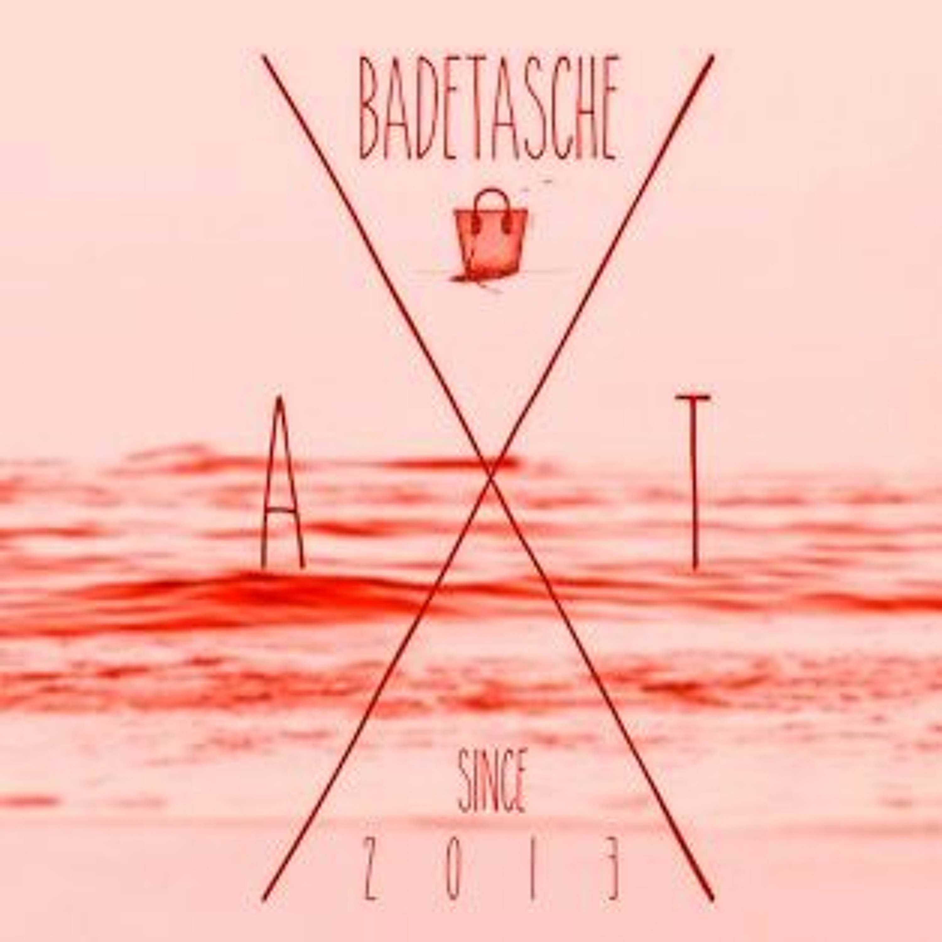 Summer Dance Music