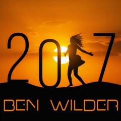 Ben Wilder - Mix 2017