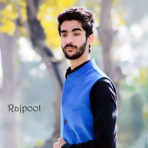 Stream Moula Mera Vee Ghar Howe by basit Ali Rajpoot | Listen online ...