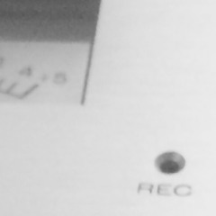 FAC Chorus Vs GliGli's Roland Juno - 60 Chorus Board Clone