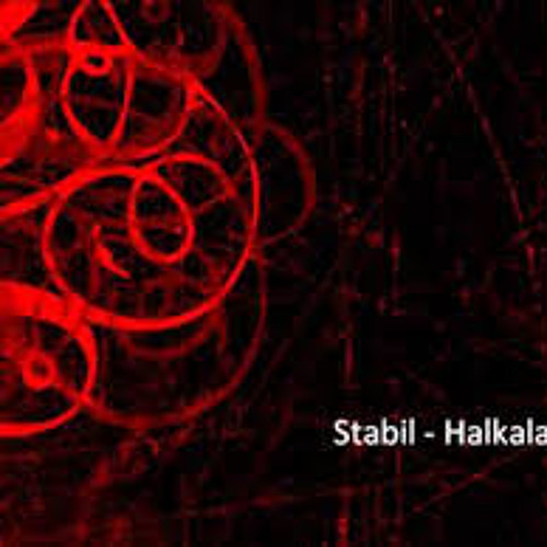Stabil - Halkalar