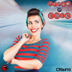 FreaK'n'Chic