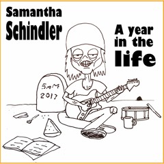 MOISTER THAN AN OYSTER