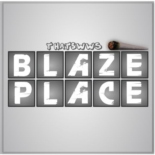 Thats What We Said - Blaze Place (vocals by Rockymutto, Romyharmony, Mrshammi & Scotteguff)