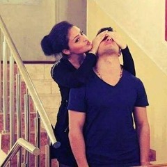 kabhi hona na juda, ok jaanu movie song