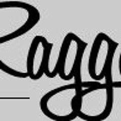 Instru RAGGAE refrain.Jaimerais leurs dires...ZIARTIST