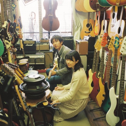 Stream 渡り鳥と愛の薔薇(original) by ラッキーオールドサン lucky 