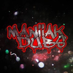 THE LABORATORY(FORTHCOMING HAVOC RECORDS)