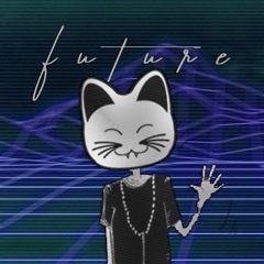 Future // Bass // Dub // Trap