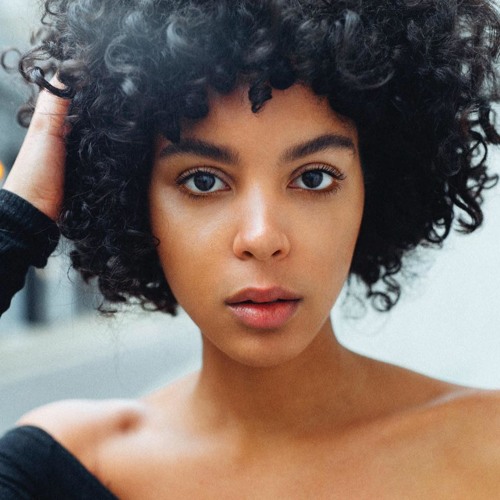 Arlissa - I Hate Giving You Everything