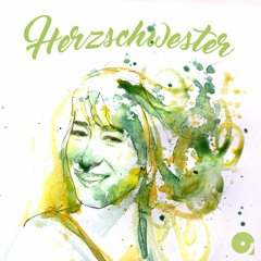 Herzschwester presents Afterhour Sounds Podcast Nr.108
