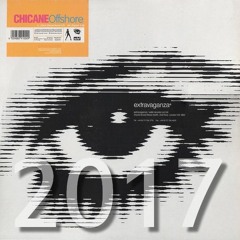 Chicane - Offshore (Sync Diversity & Karl Schaap Uplifting Trance Remix)